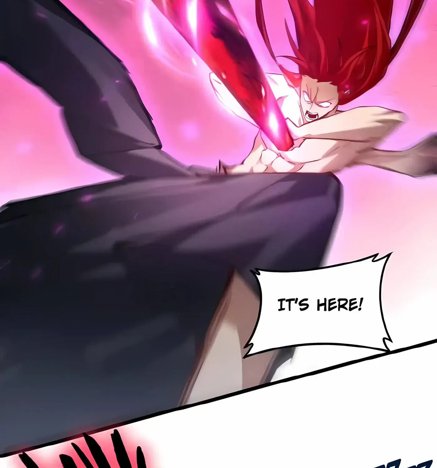 119