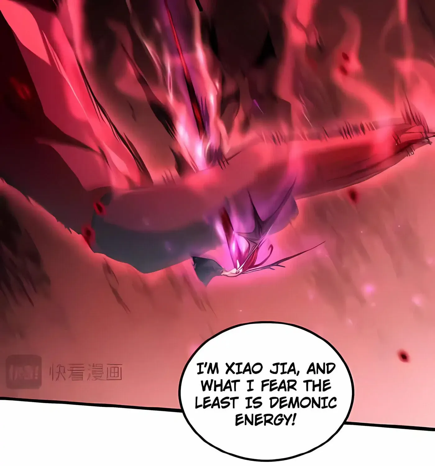 121