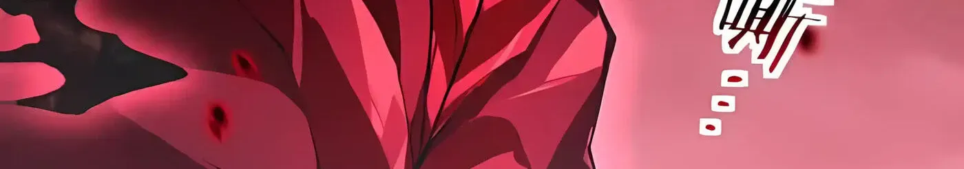 124