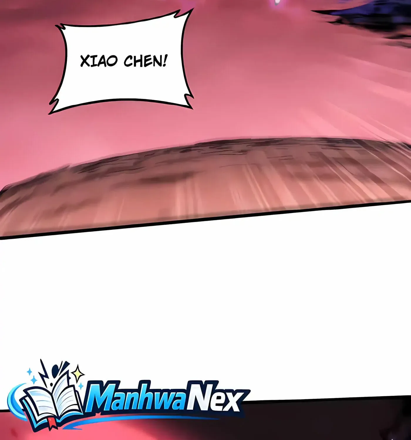 127