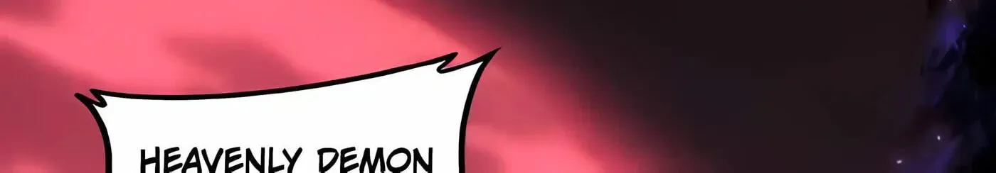 128