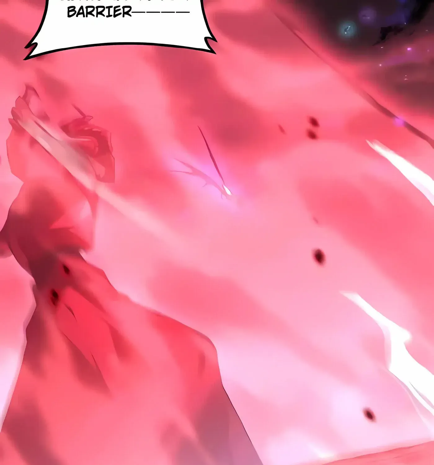 129