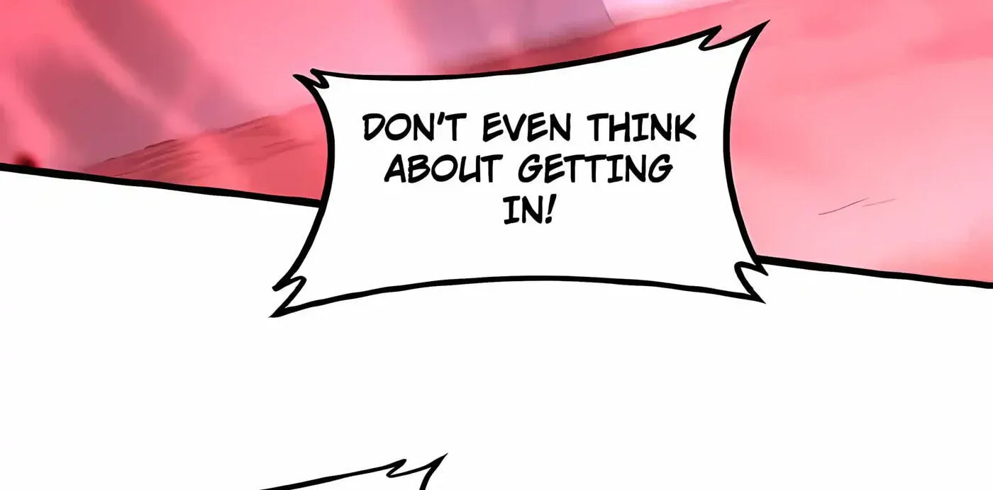 130