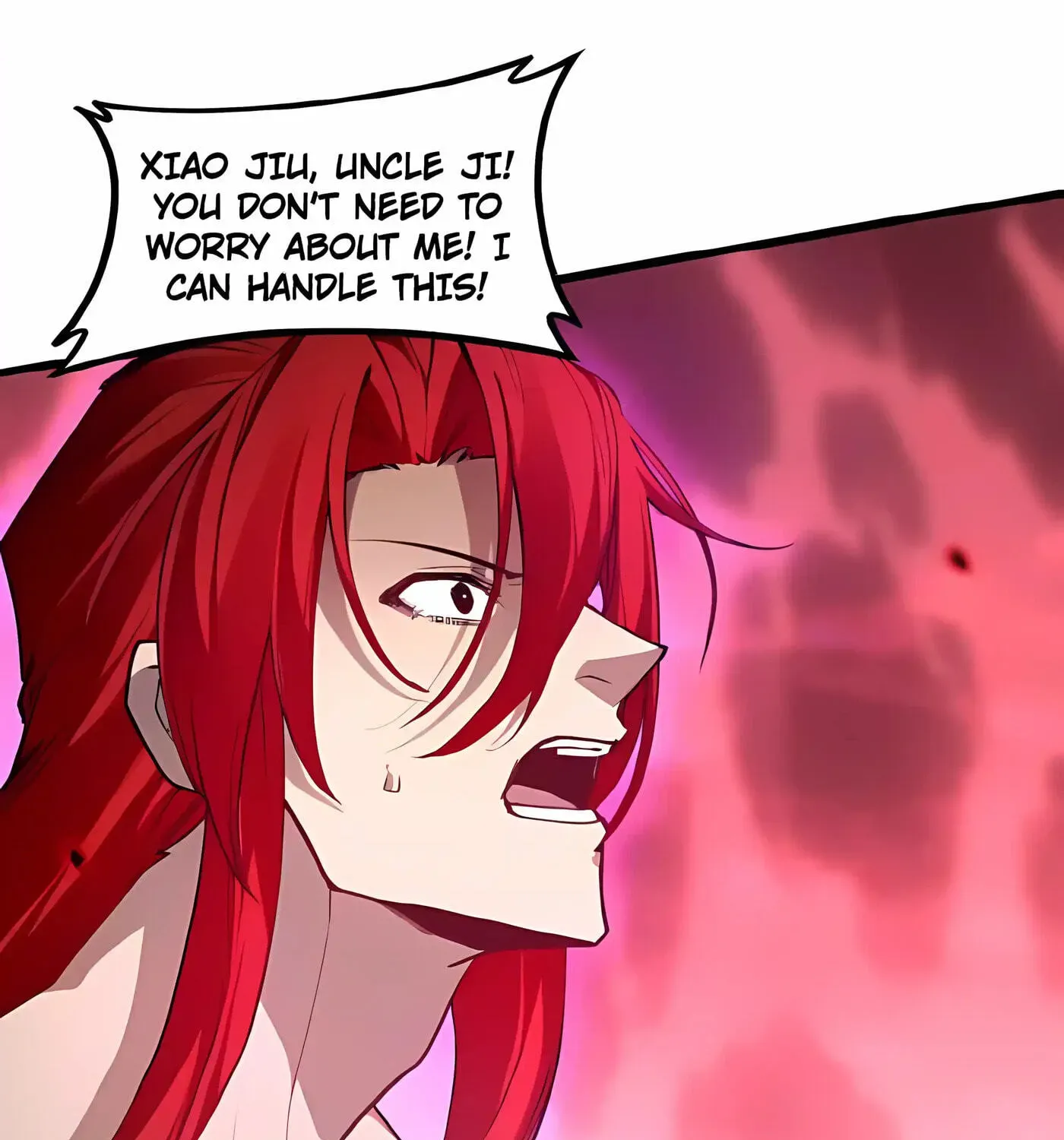 133