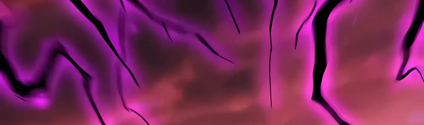 136