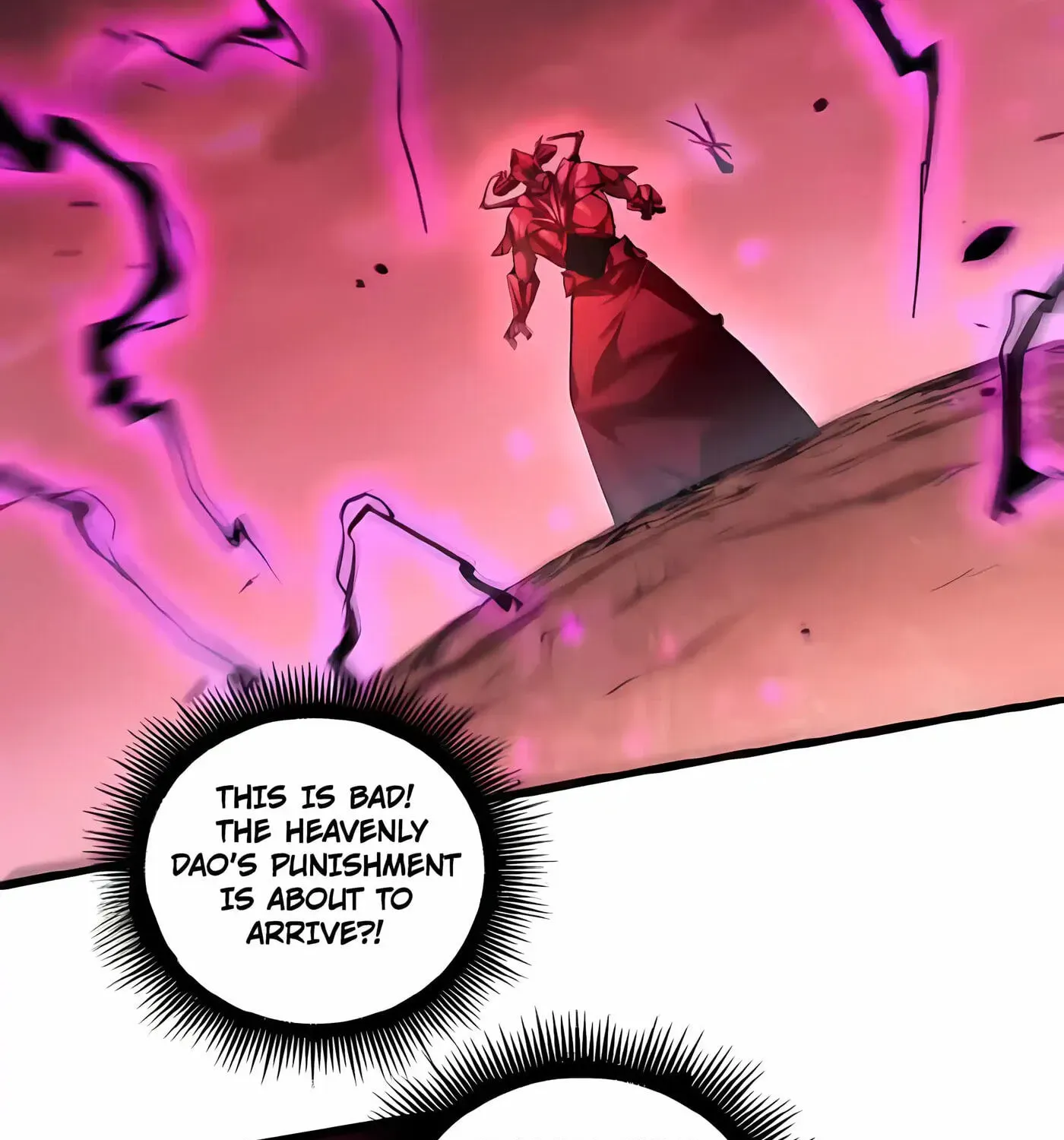 137