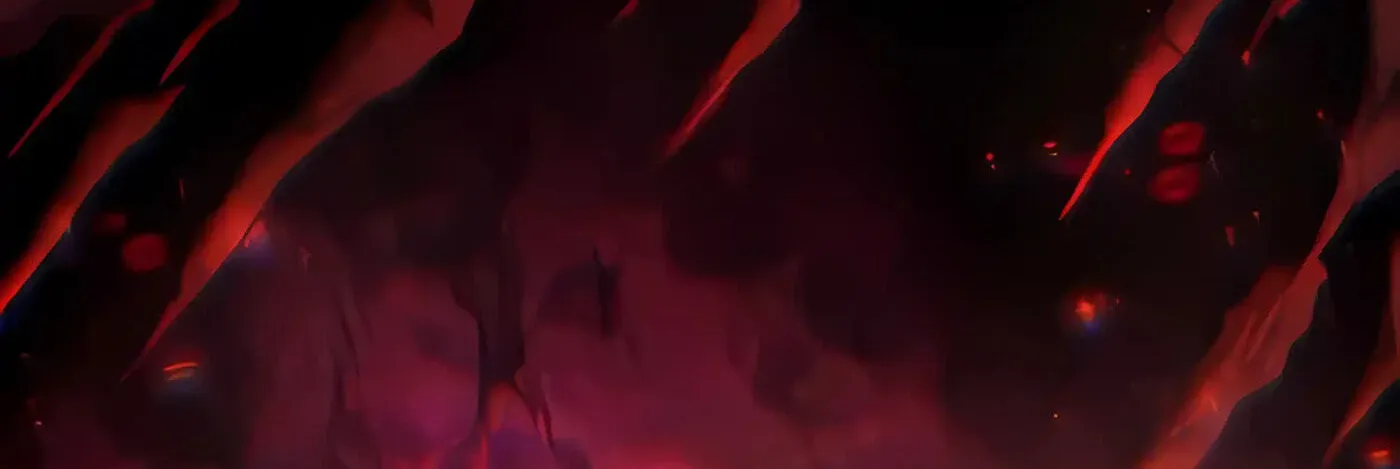 142