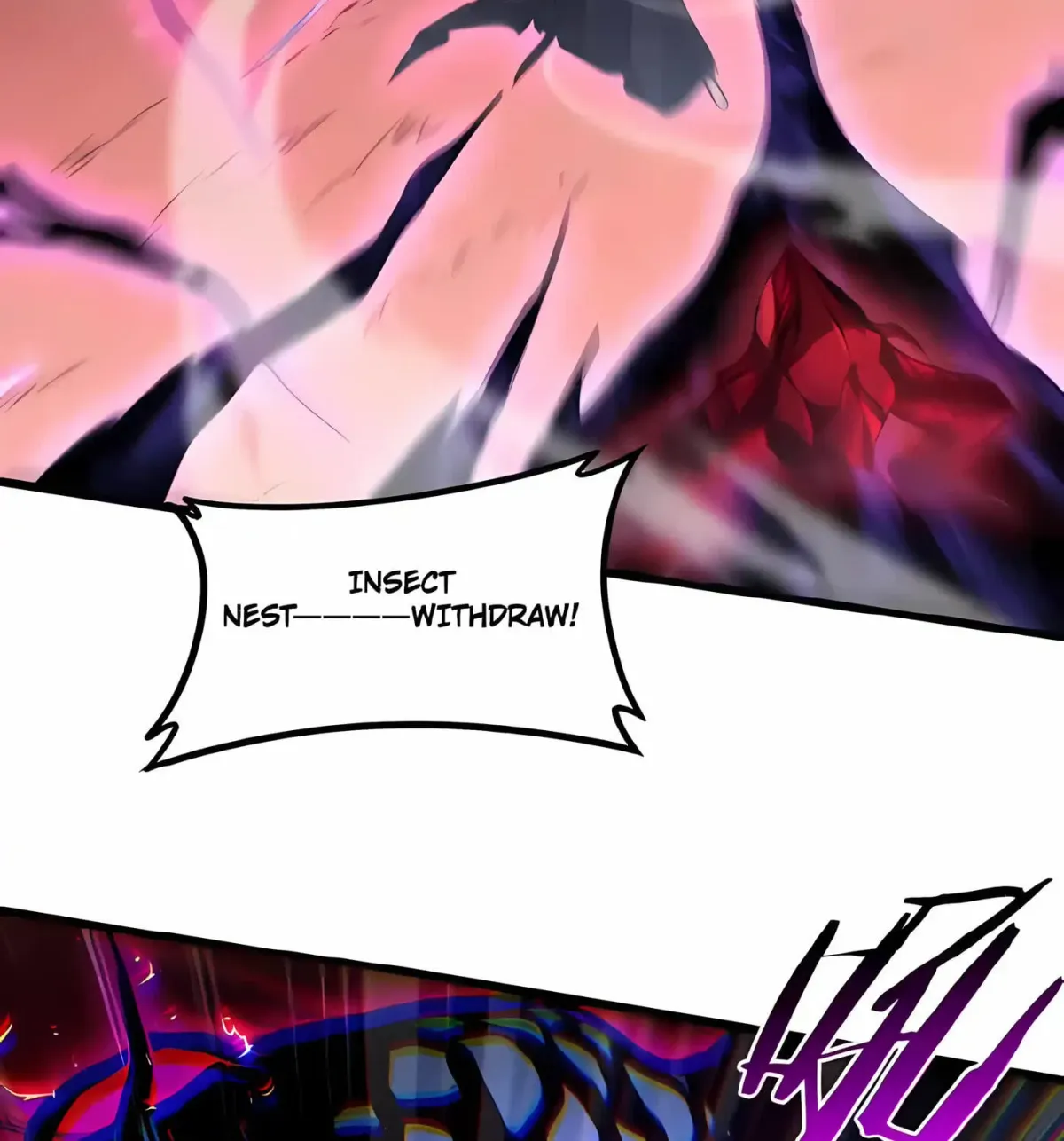 18f4b1d65626
