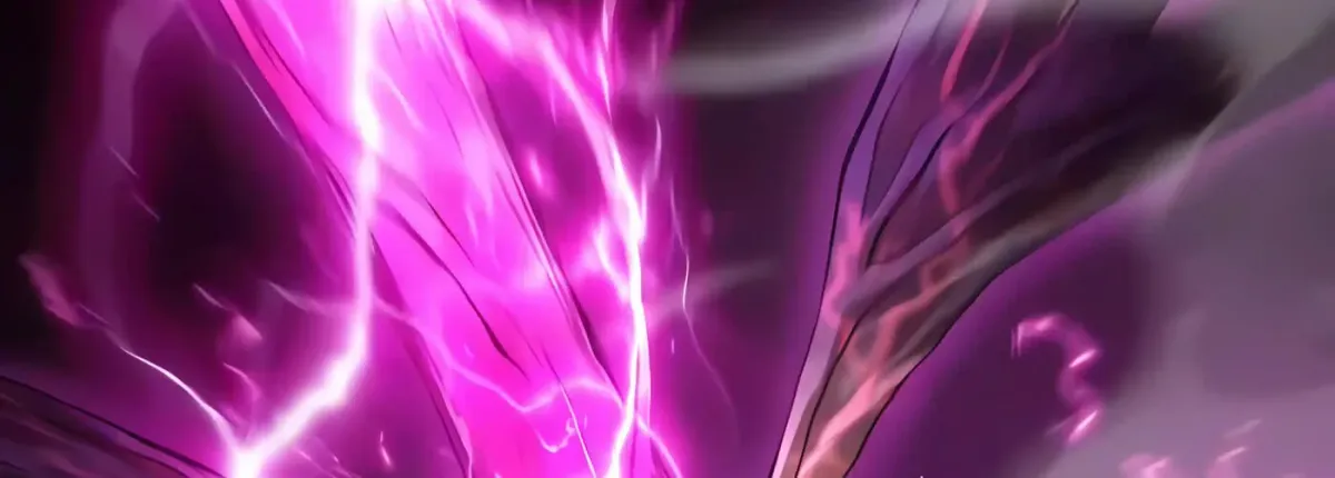 93c3ee79e910