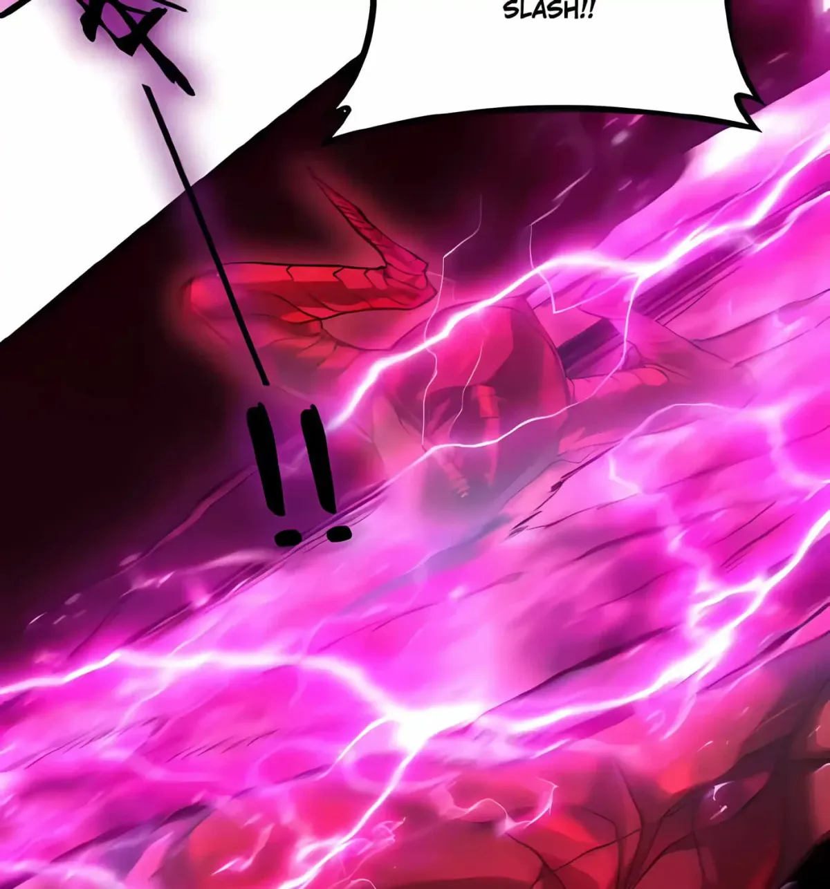 96fe8aa4e389