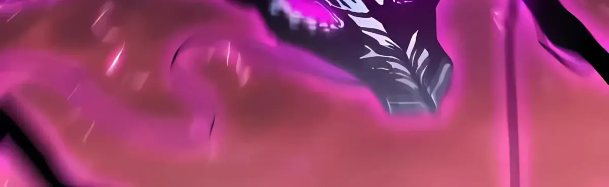 b3c0c8a8c65f