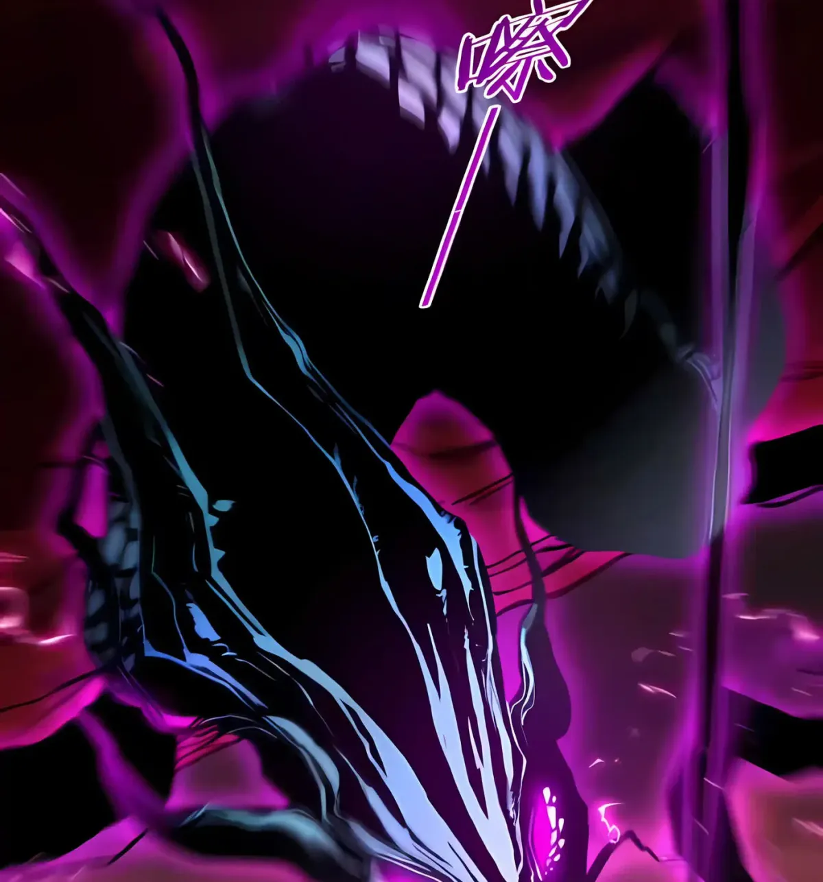 dd36b0f9786e