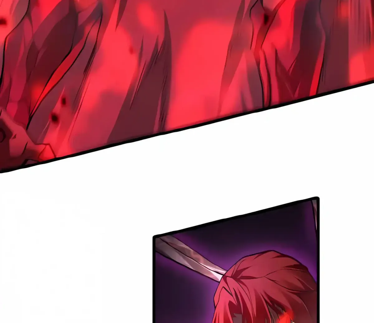 e05693c14d04