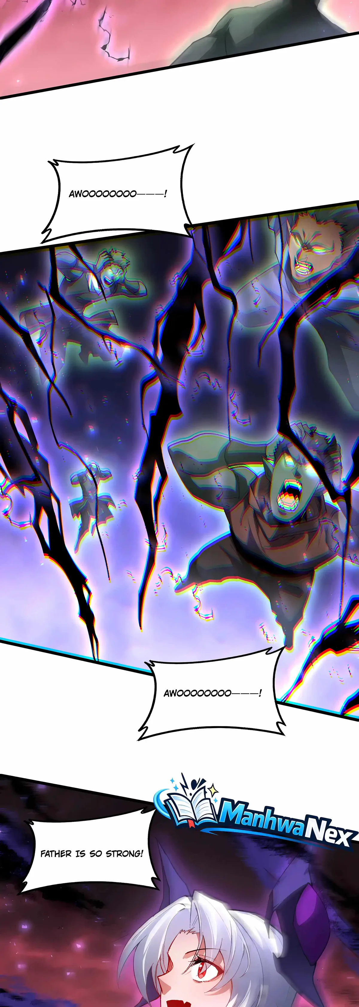 016b15ca3b58