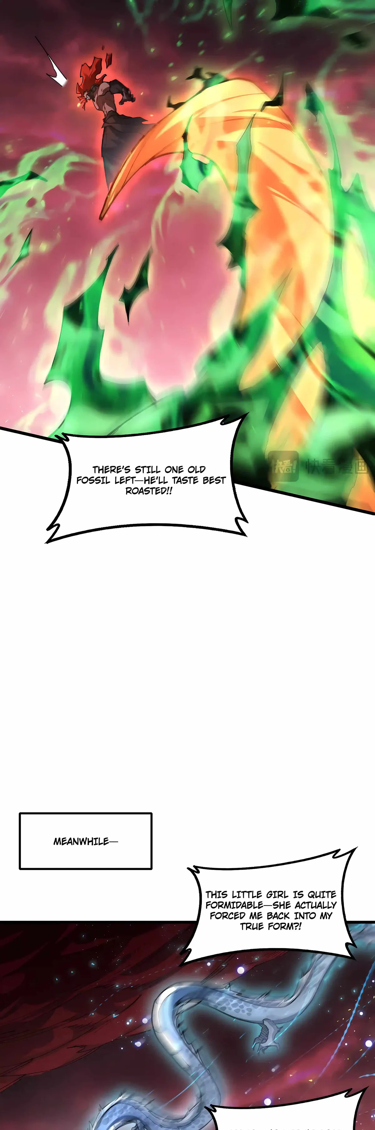 4c21c0c74d5e