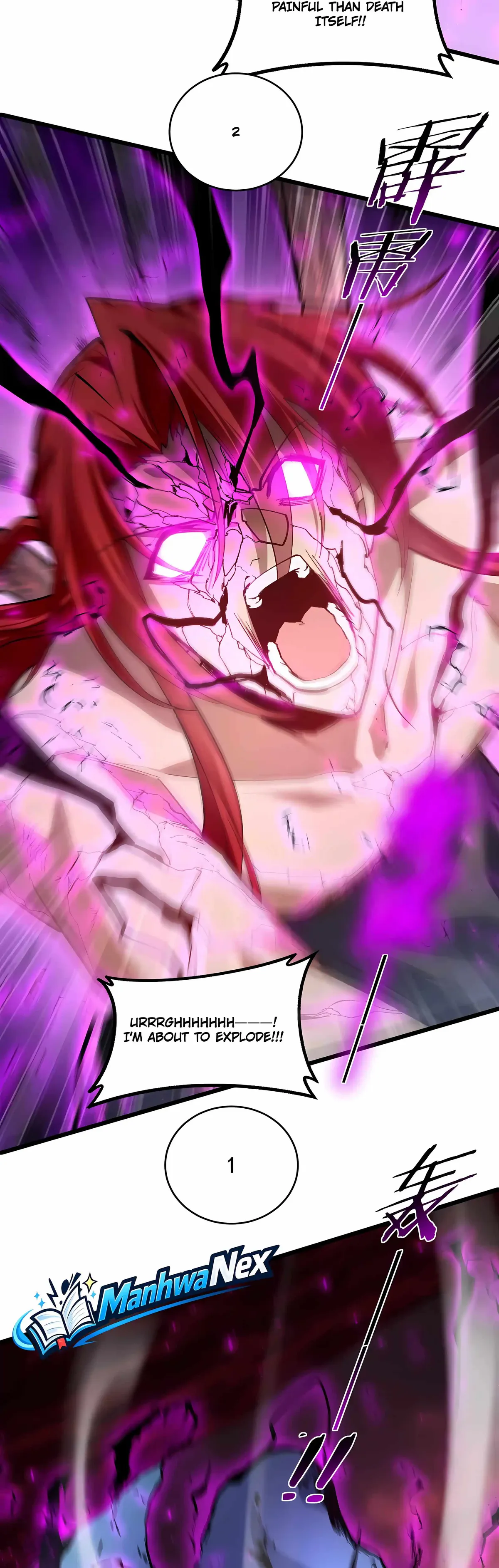 6a9e00716910