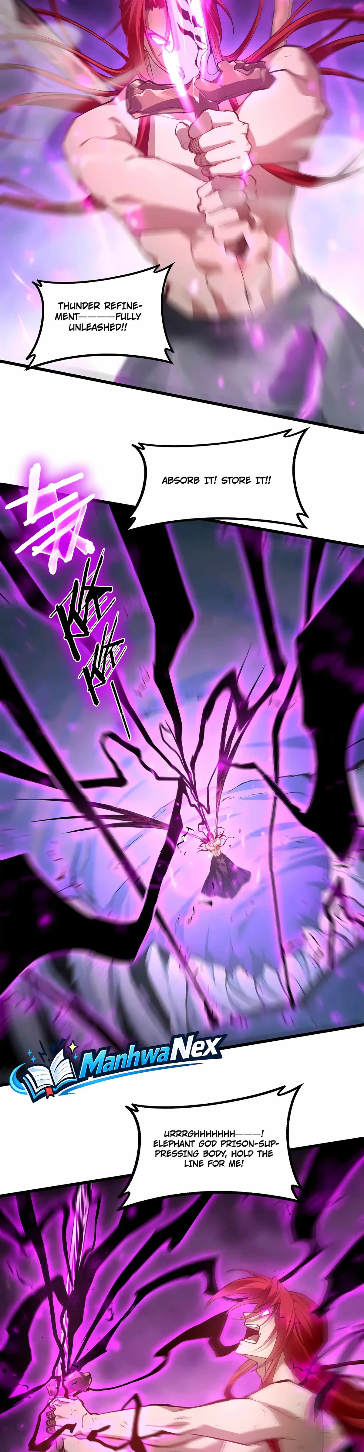 95e04c0be756