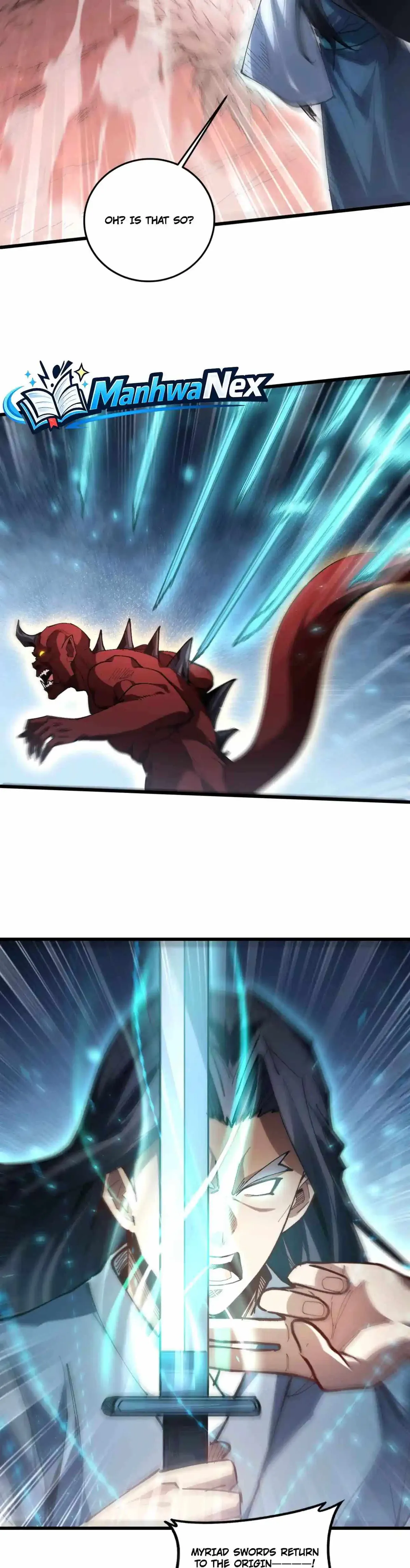 03b7c786e1d9