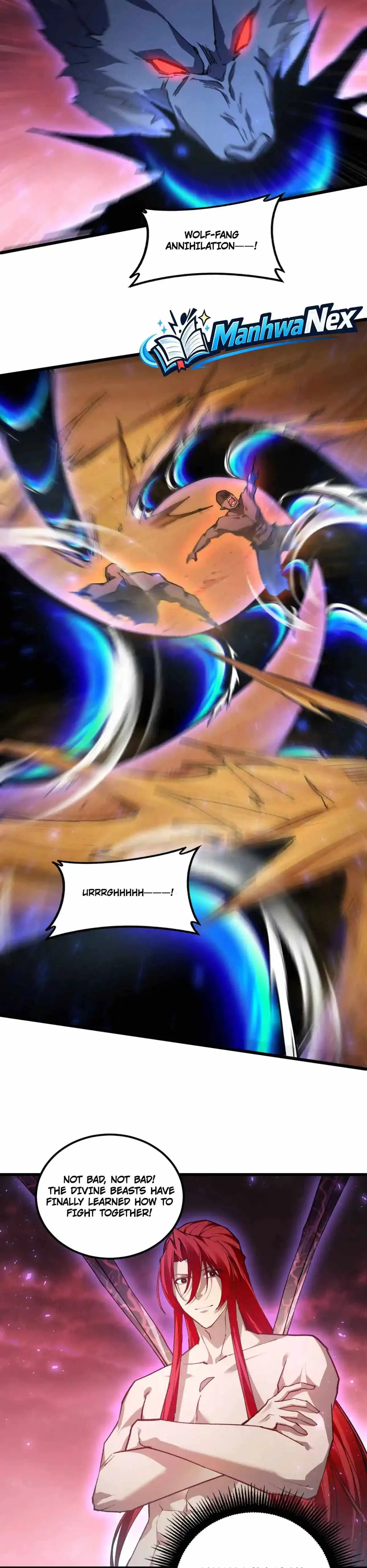0cb3ade3e0c7