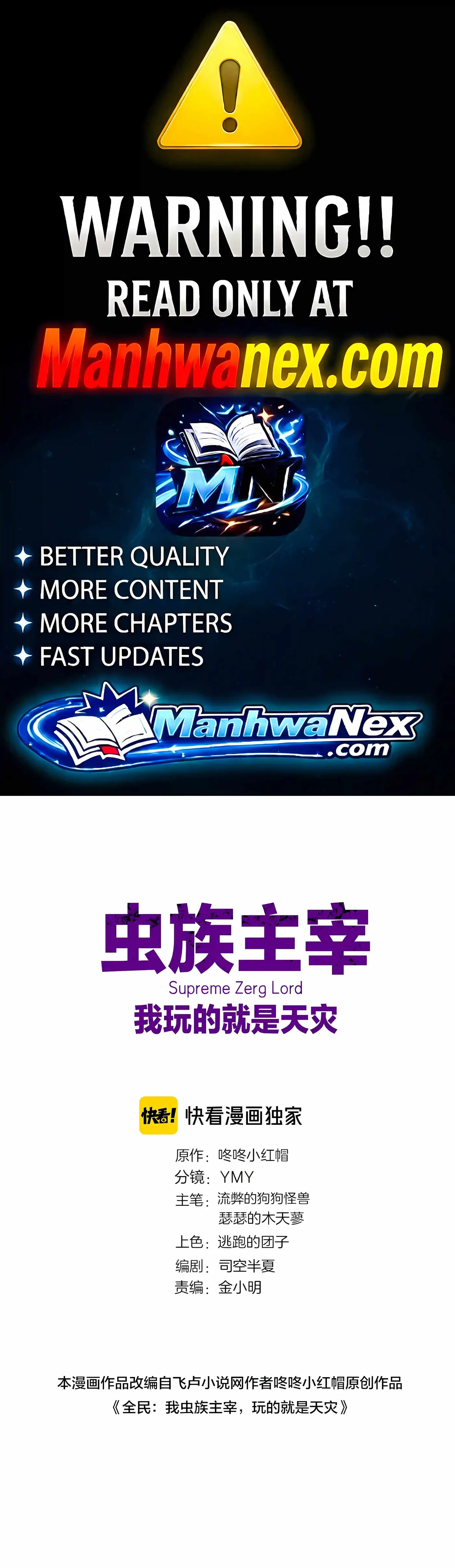 763b0f7767bc
