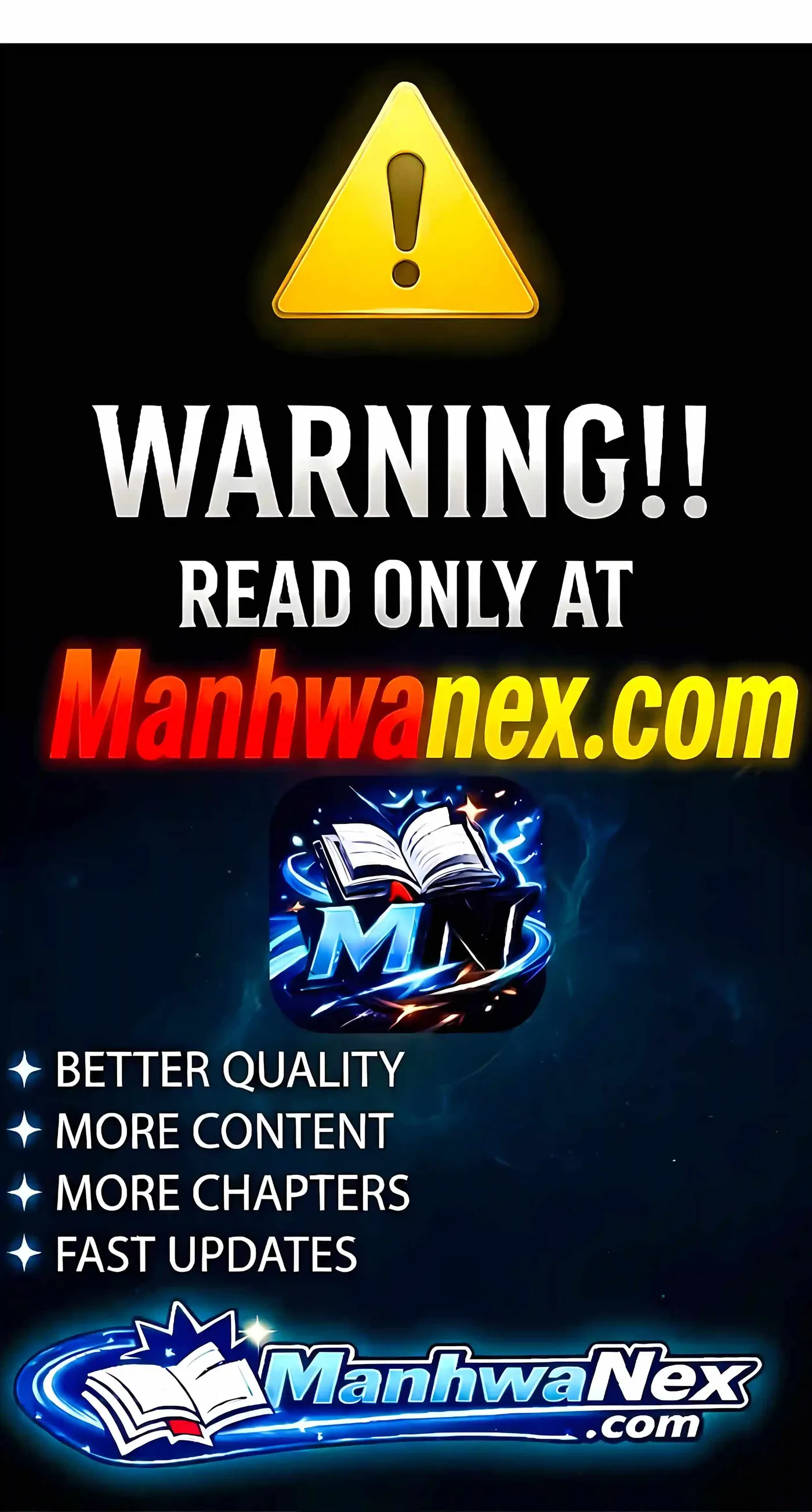 55015eb45fd9