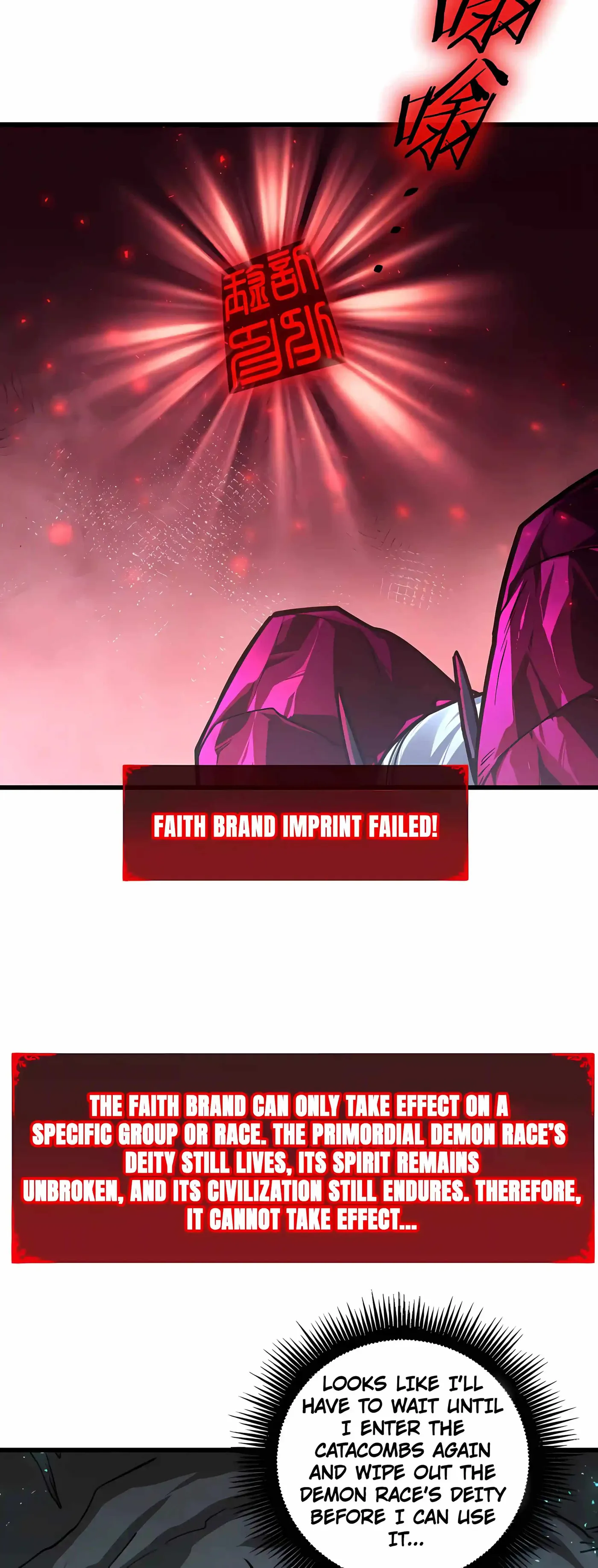 303f80b288ad