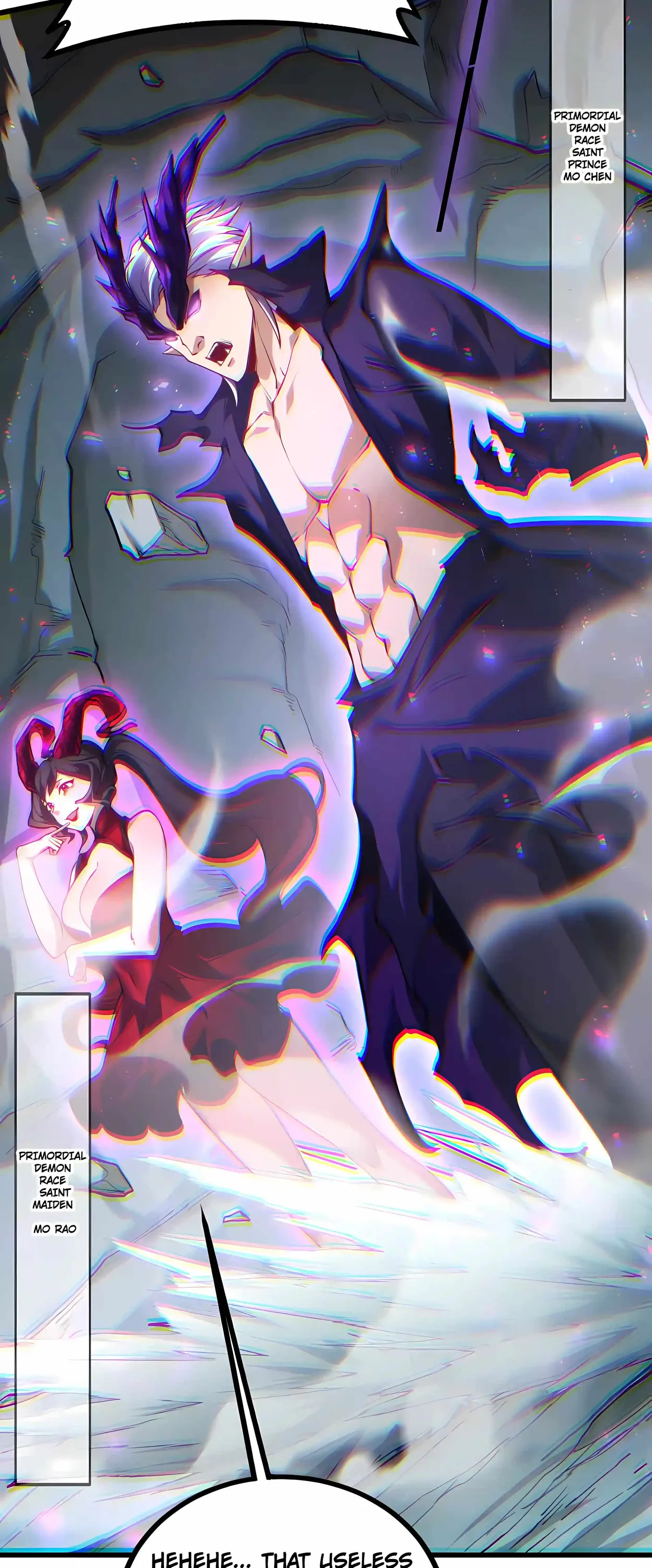 7d0167a0144e