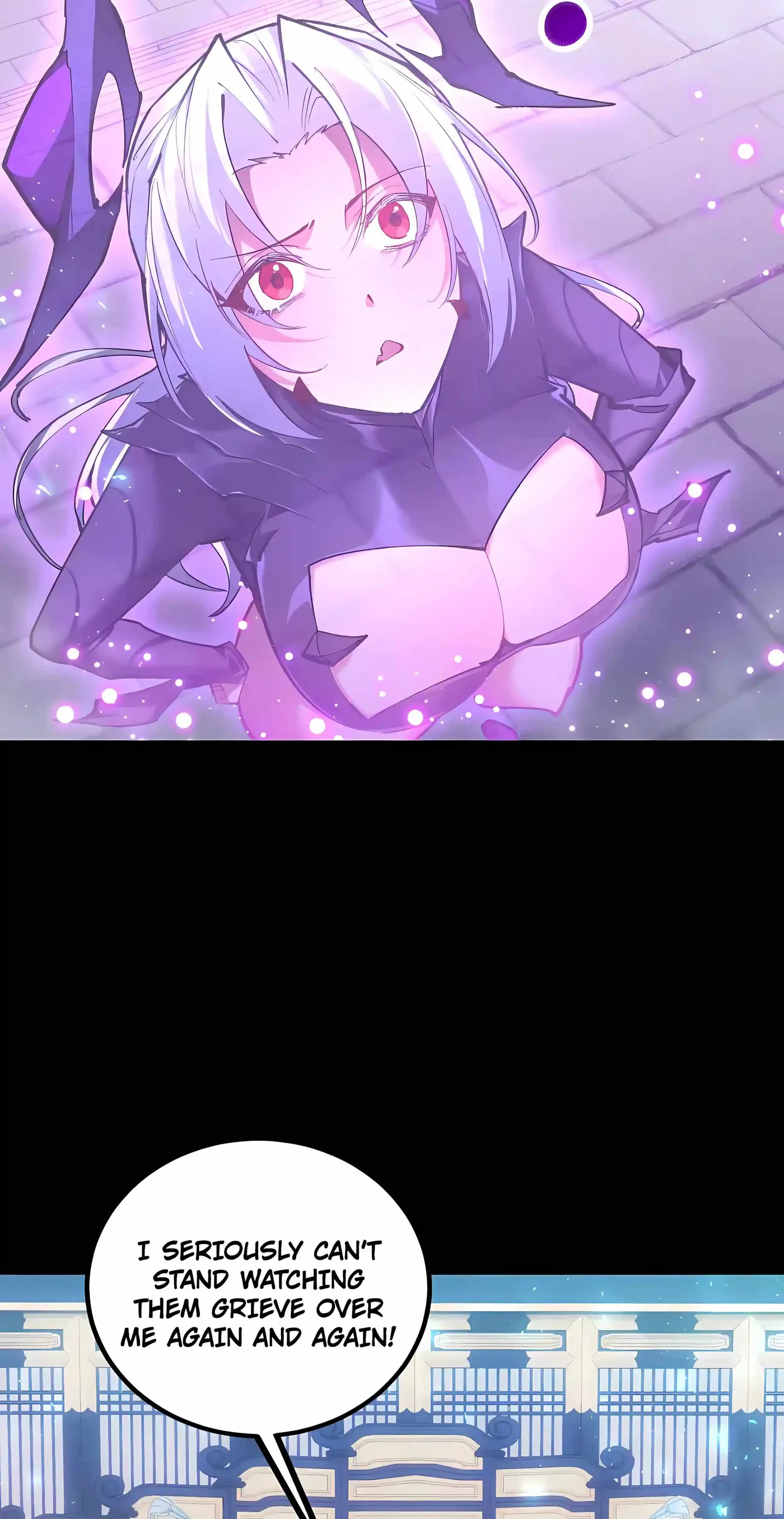 fd5873862219