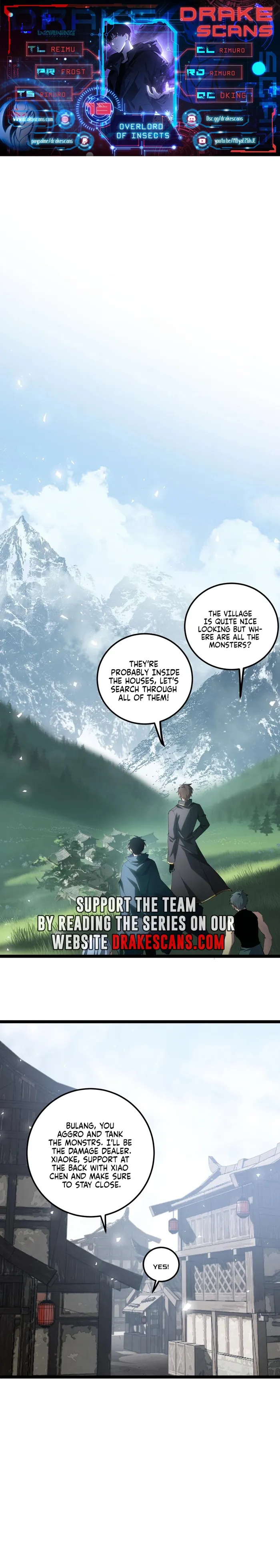 ch 13 1