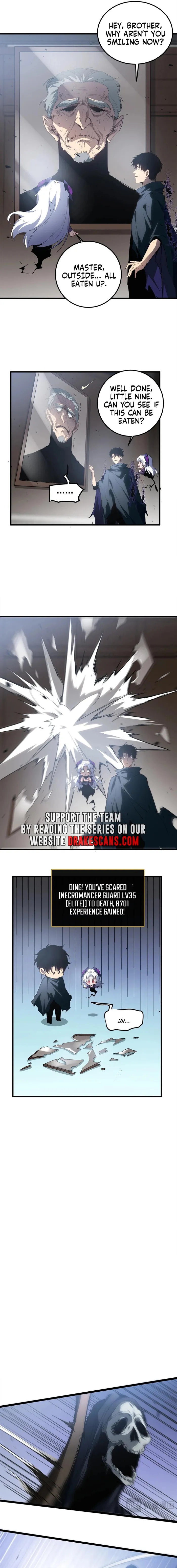 ch 13 10