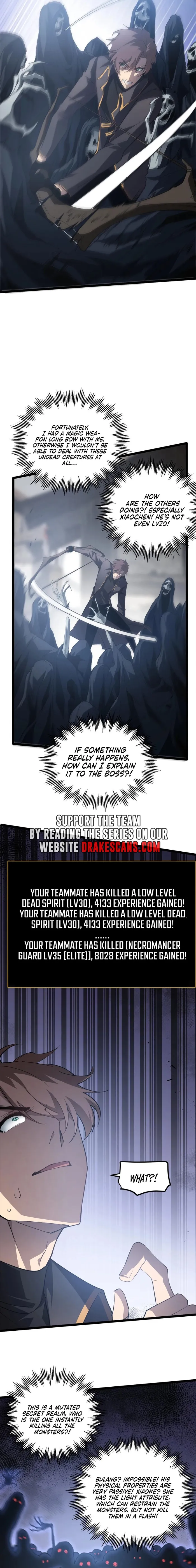 ch 13 11