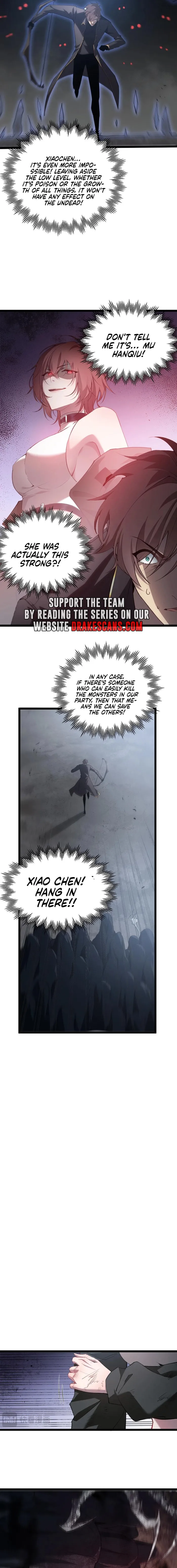 ch 13 12