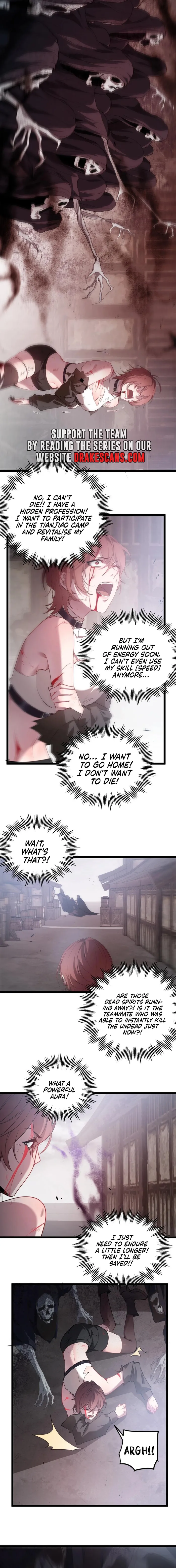 ch 13 13