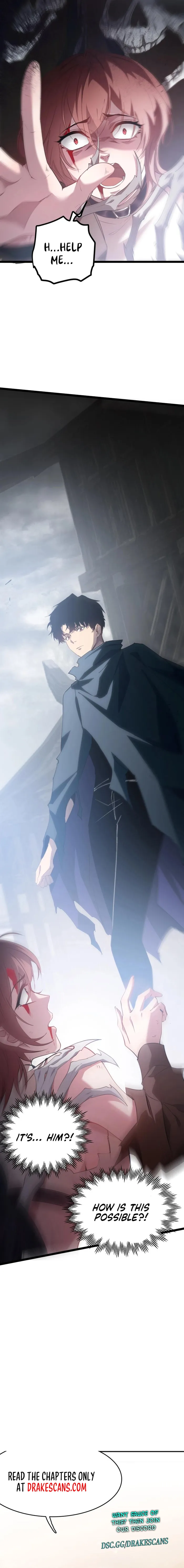 ch 13 14