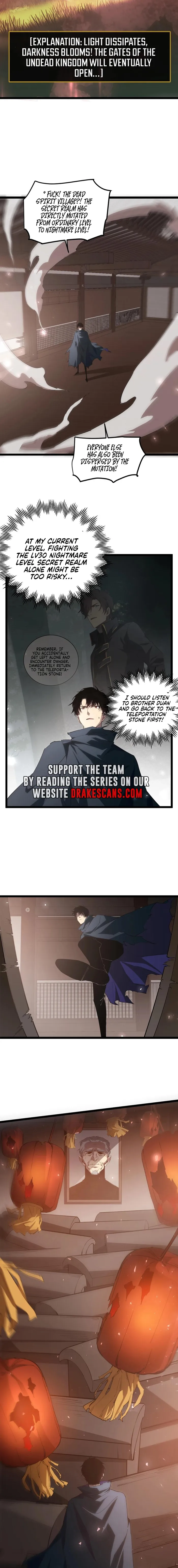 ch 13 4