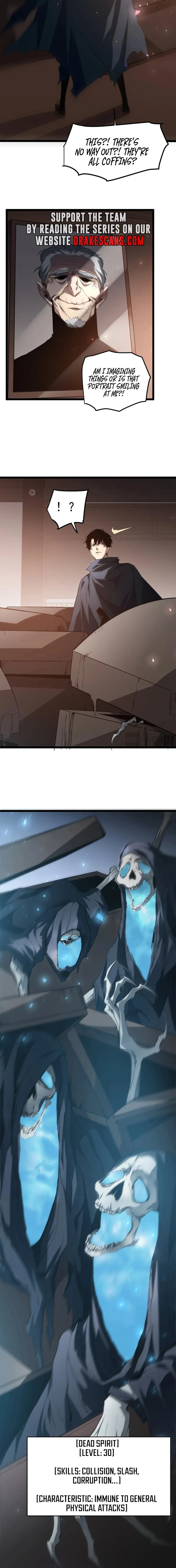 ch 13 5