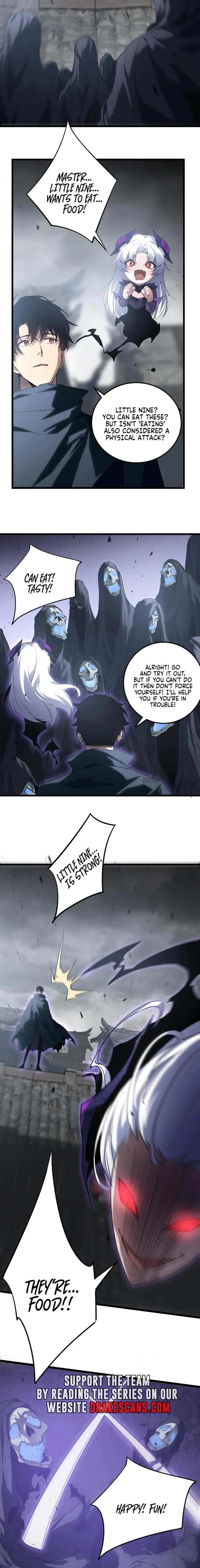 ch 13 7