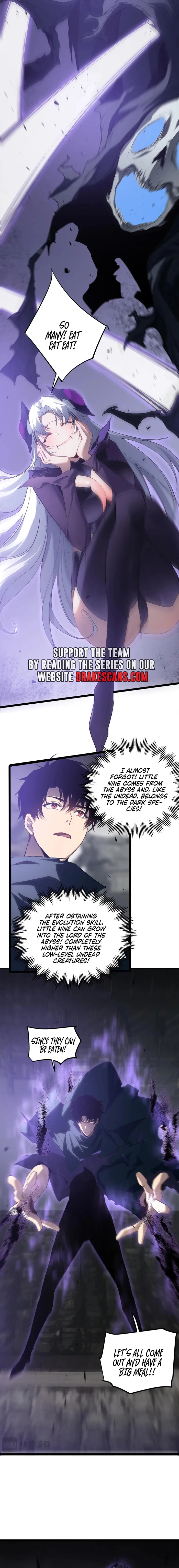 ch 13 8