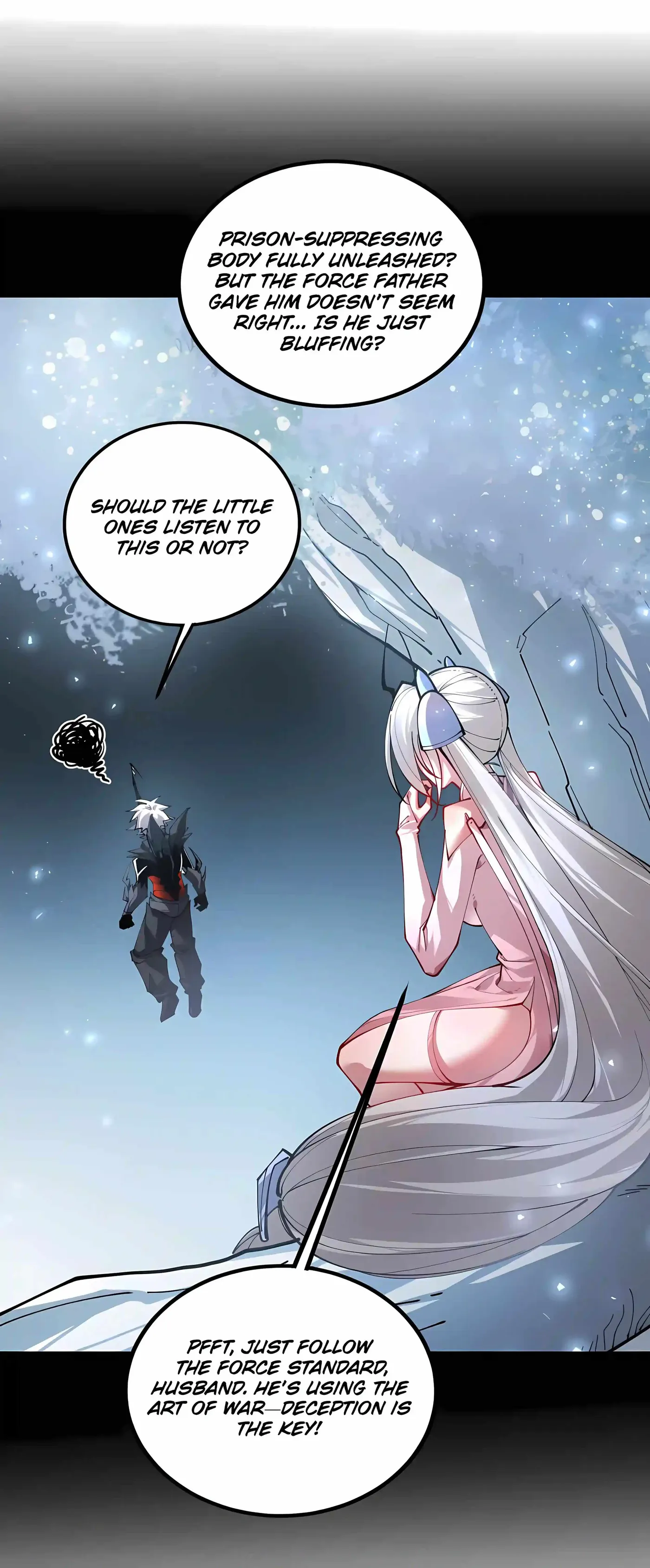 2b4baf7f237c