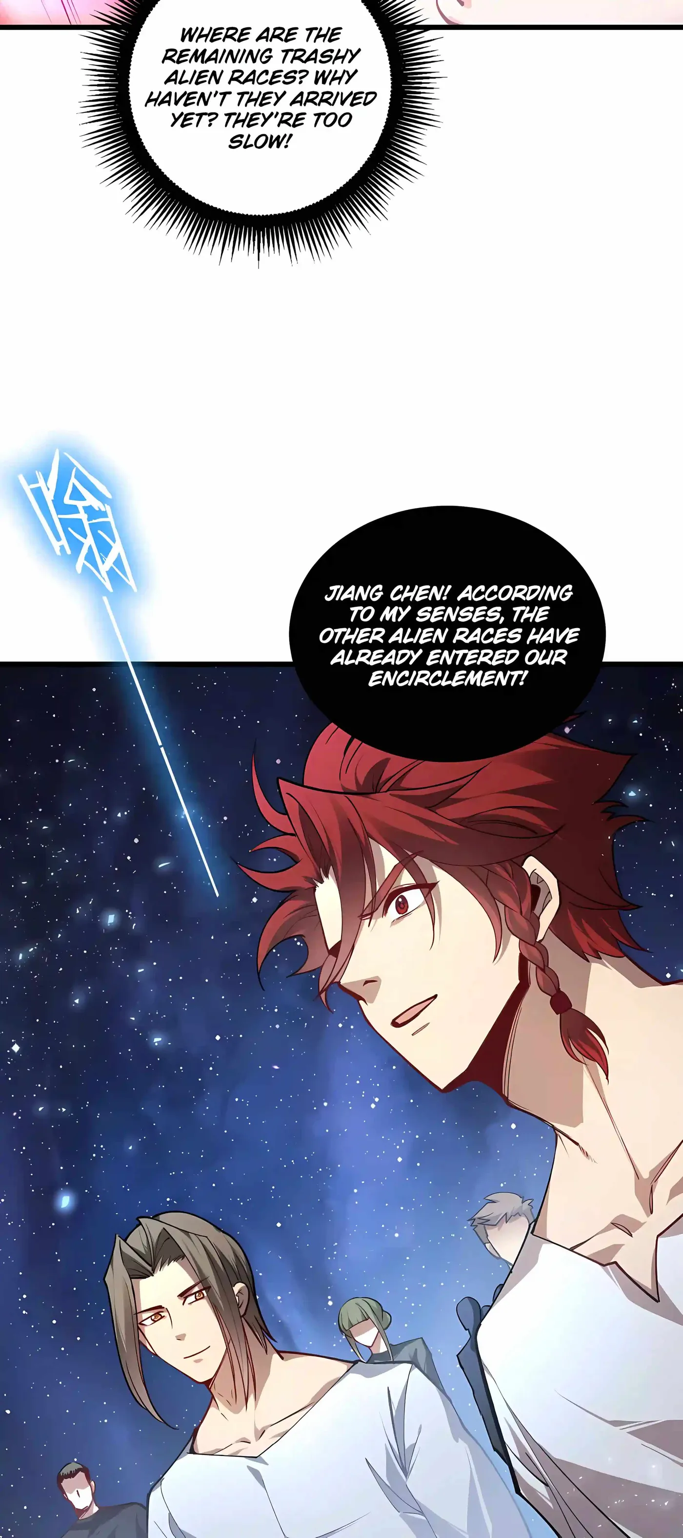 5ec5ab0083fc