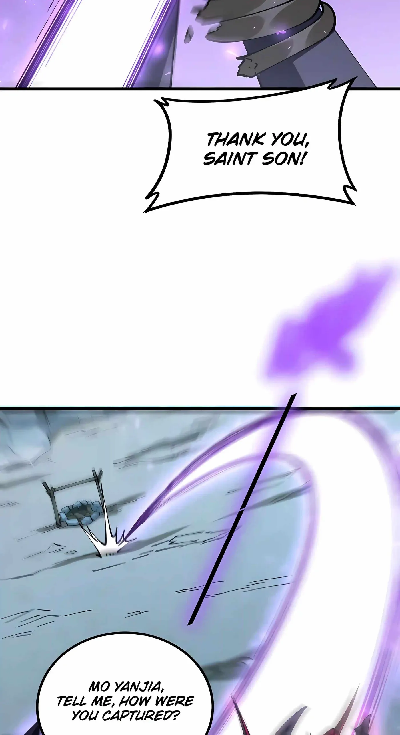 e48dd6a76fdf