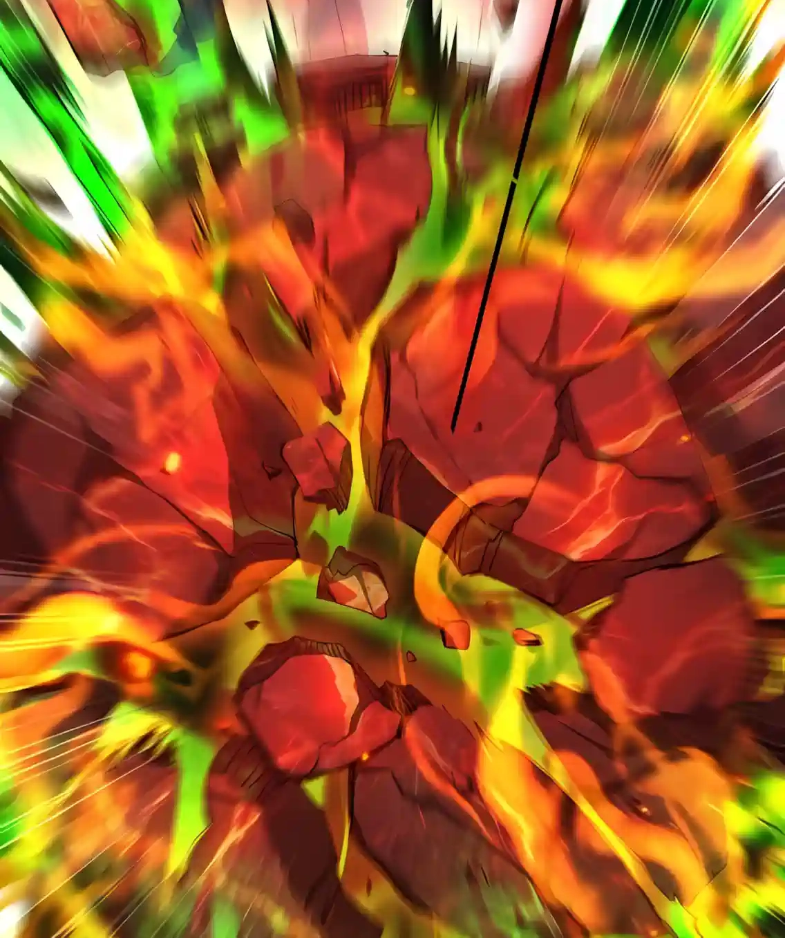 0e29f35151e1
