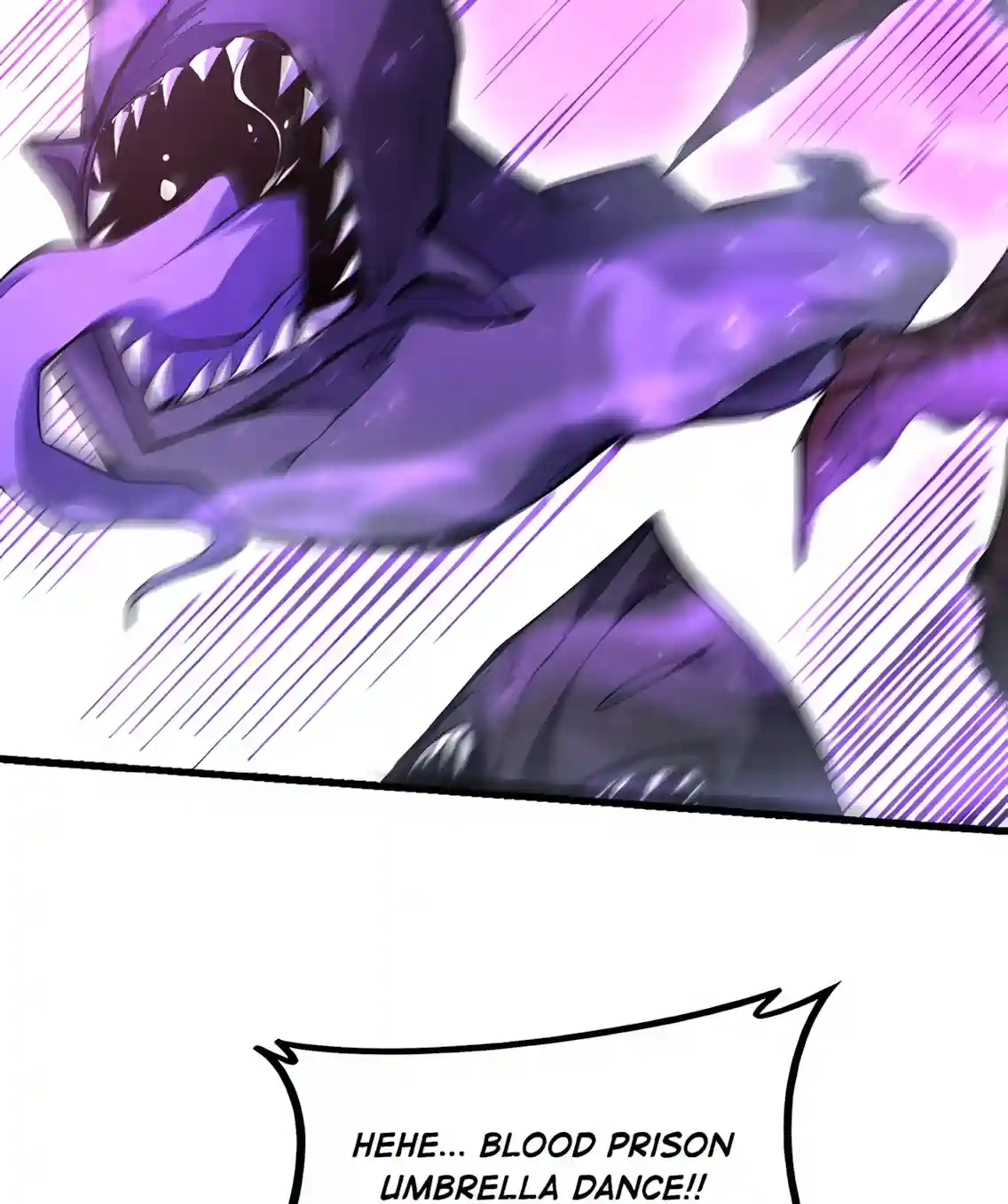 24b96697fd74