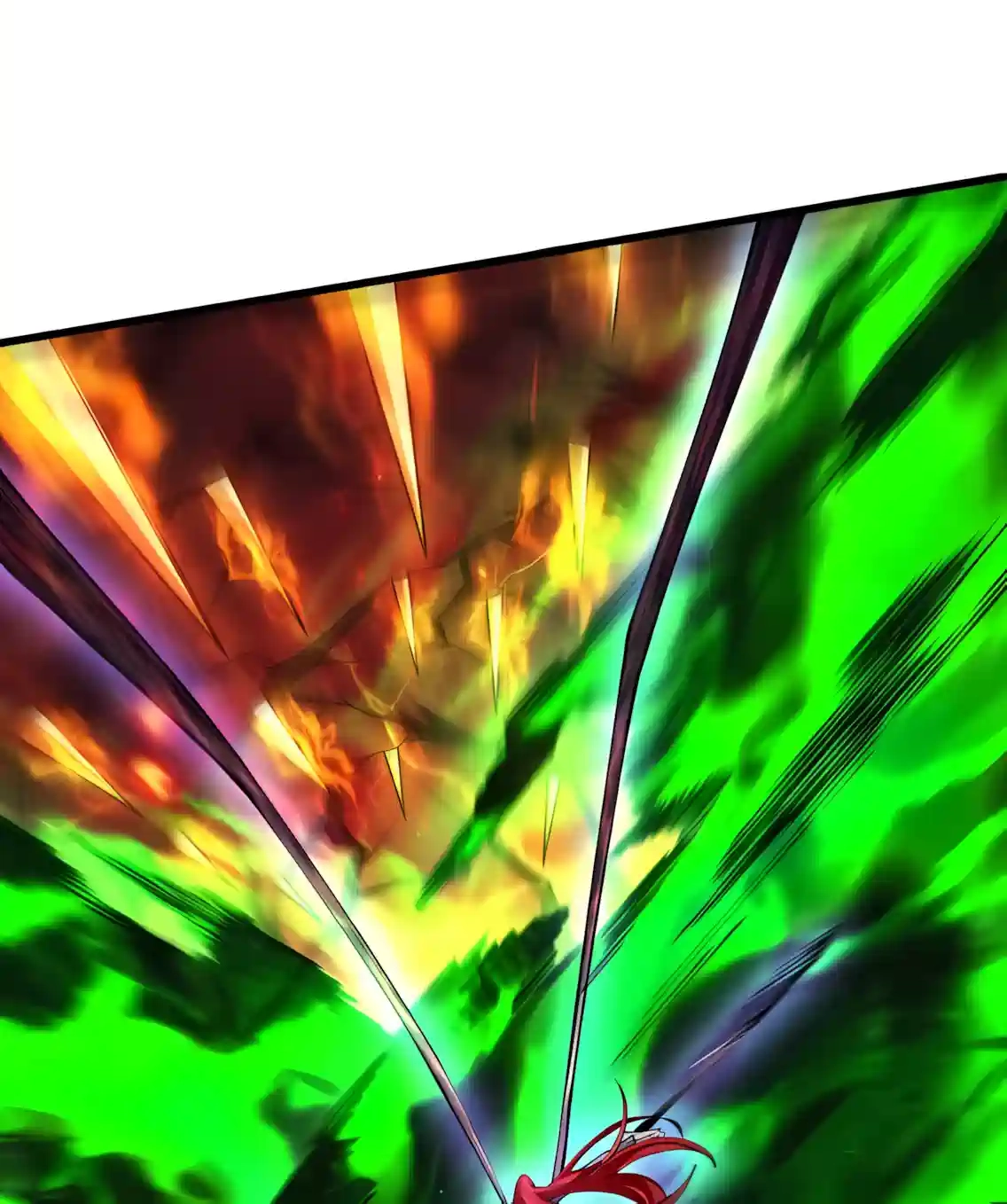 3a8738907b98