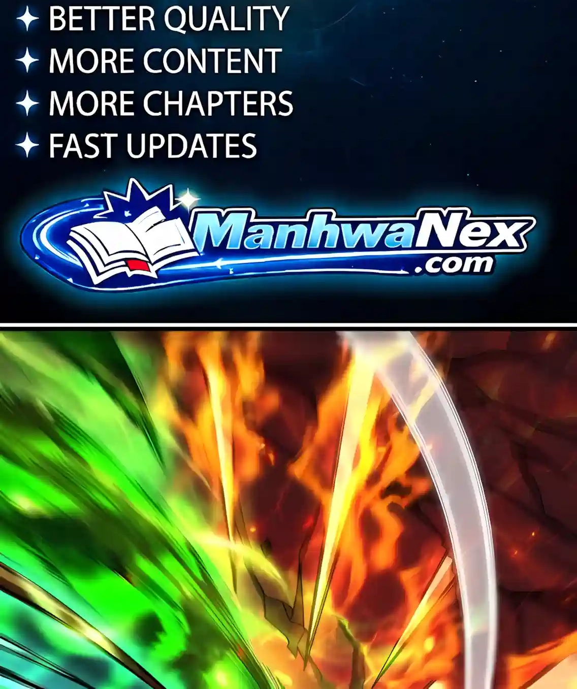 776f2131b831