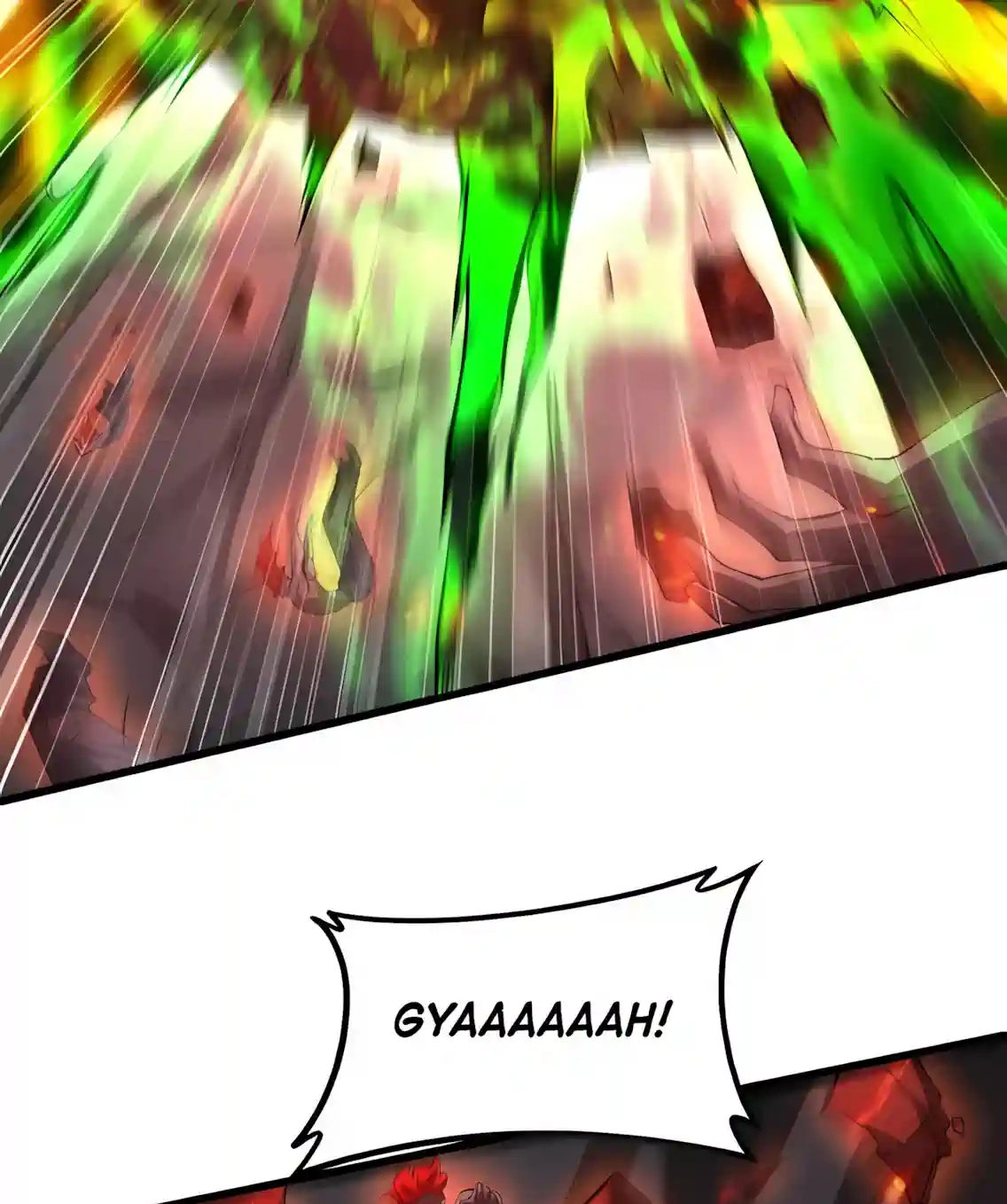 e01c11c1fa69