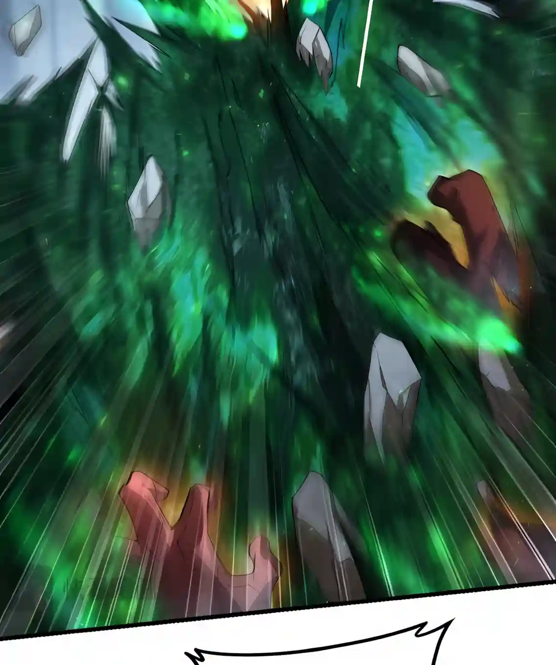 f27986e8d6e0