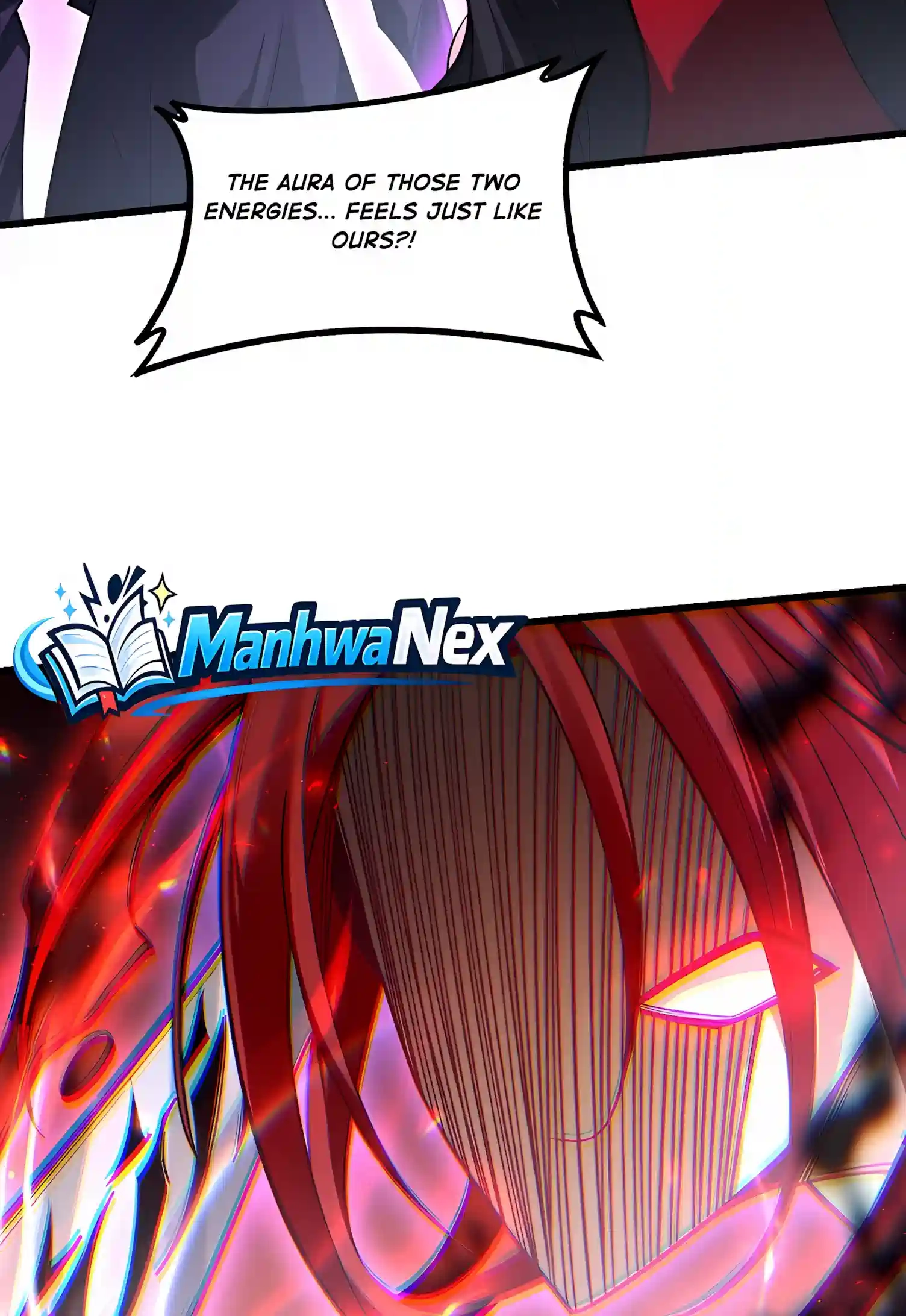 30a9da5f5250