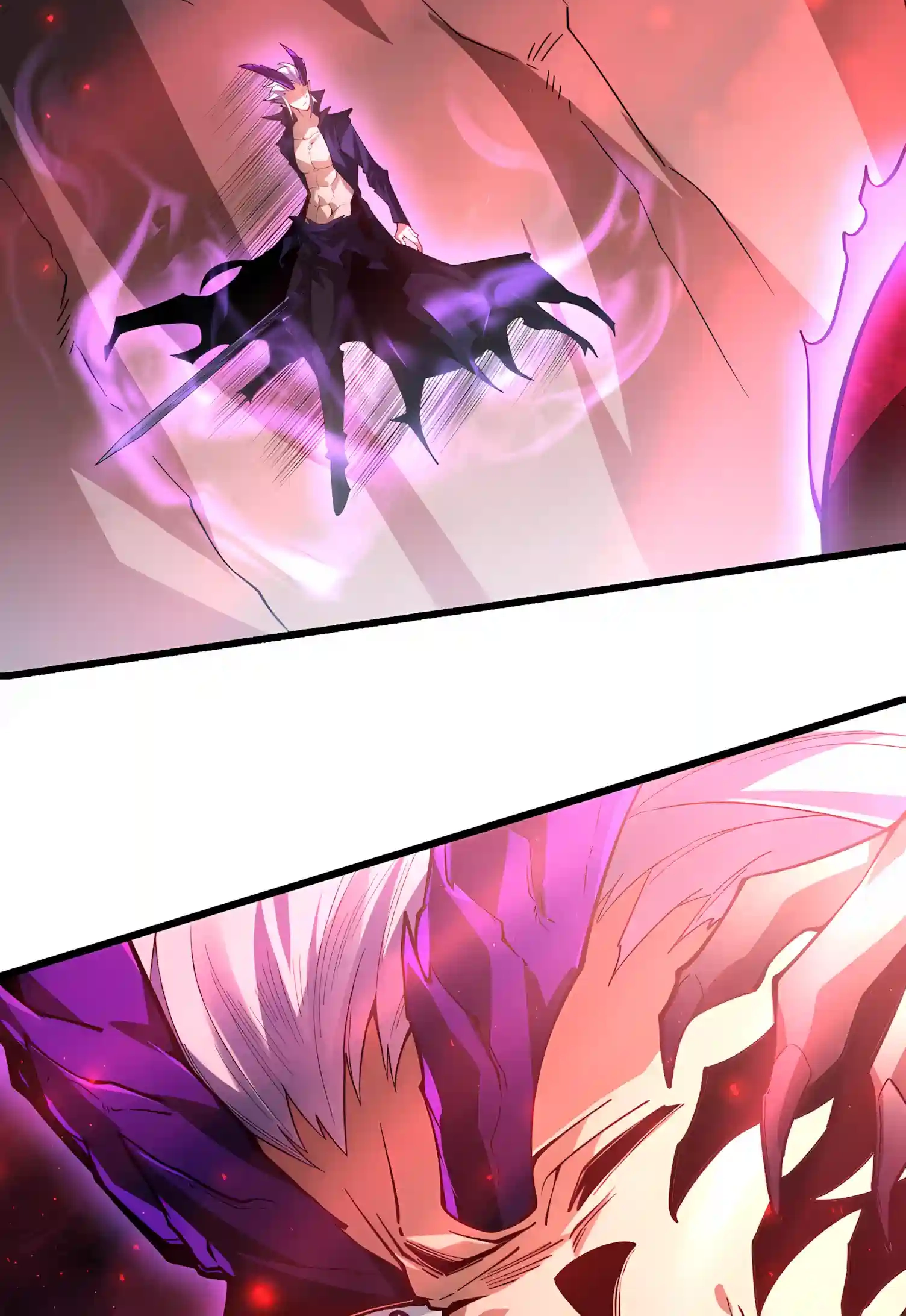 77c22e70bee9
