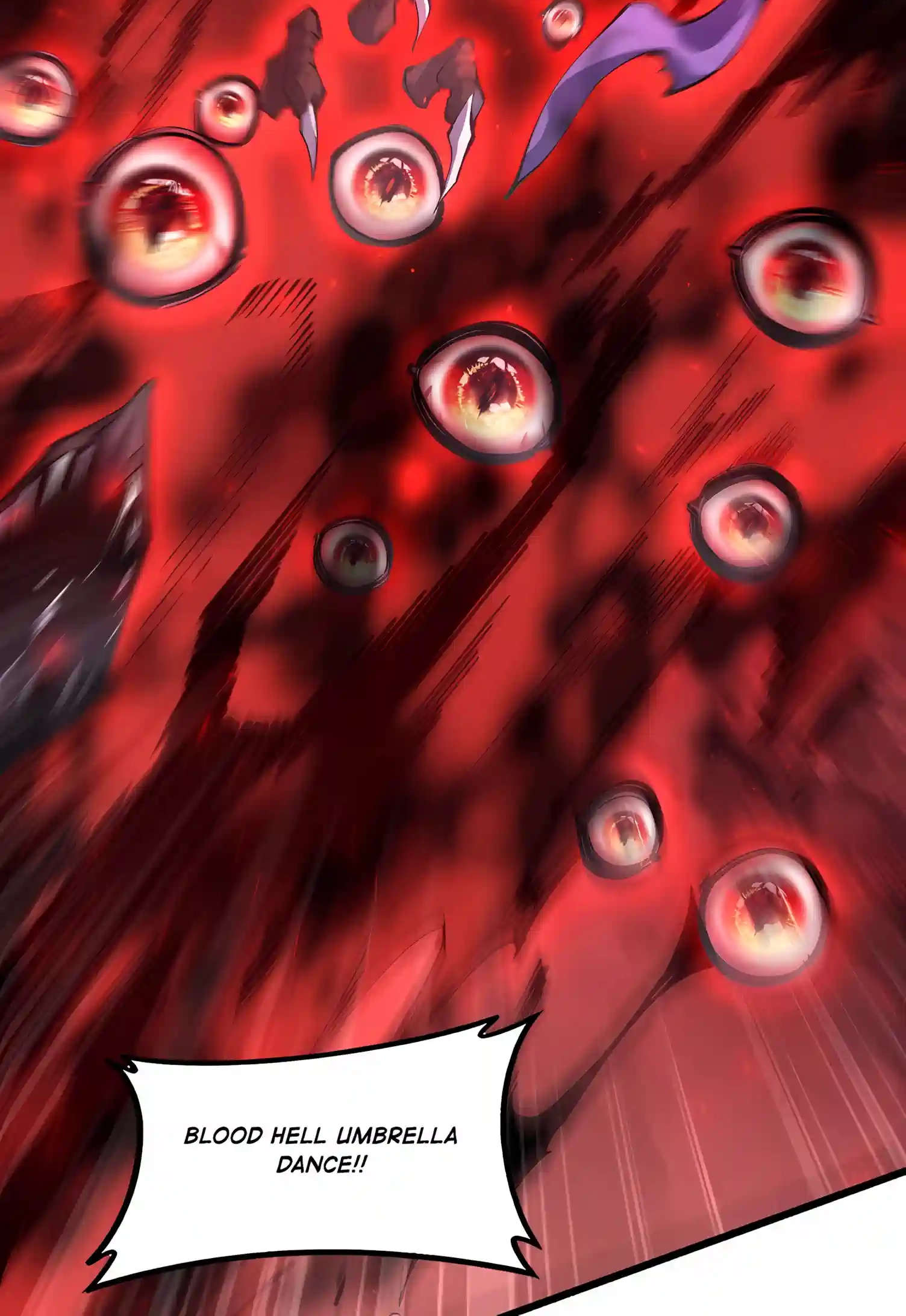 b17d823fcdd1